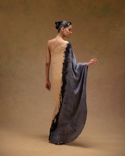Grecian Dress
