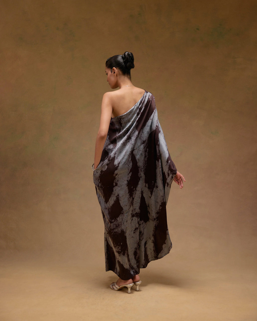 Grecian Dress