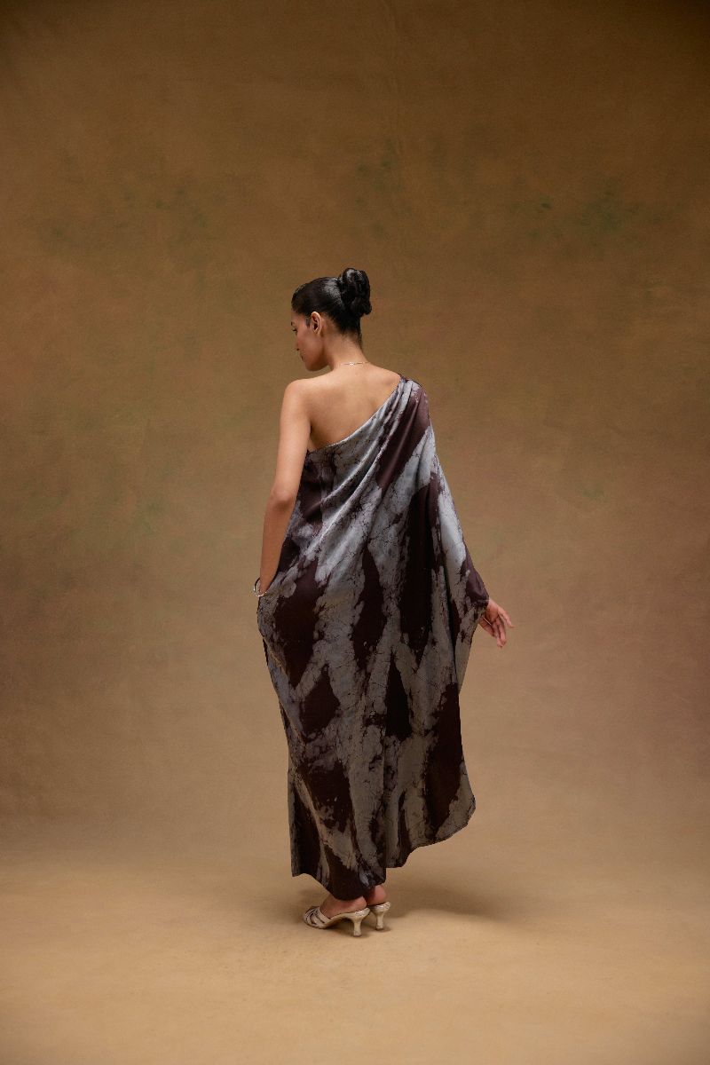 Grecian Dress