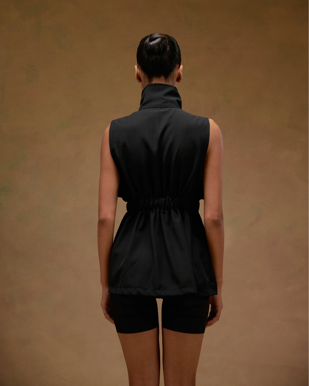 Saga Top