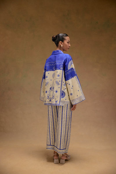 Aveli Coord Set