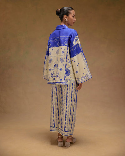 Aveli Coord Set