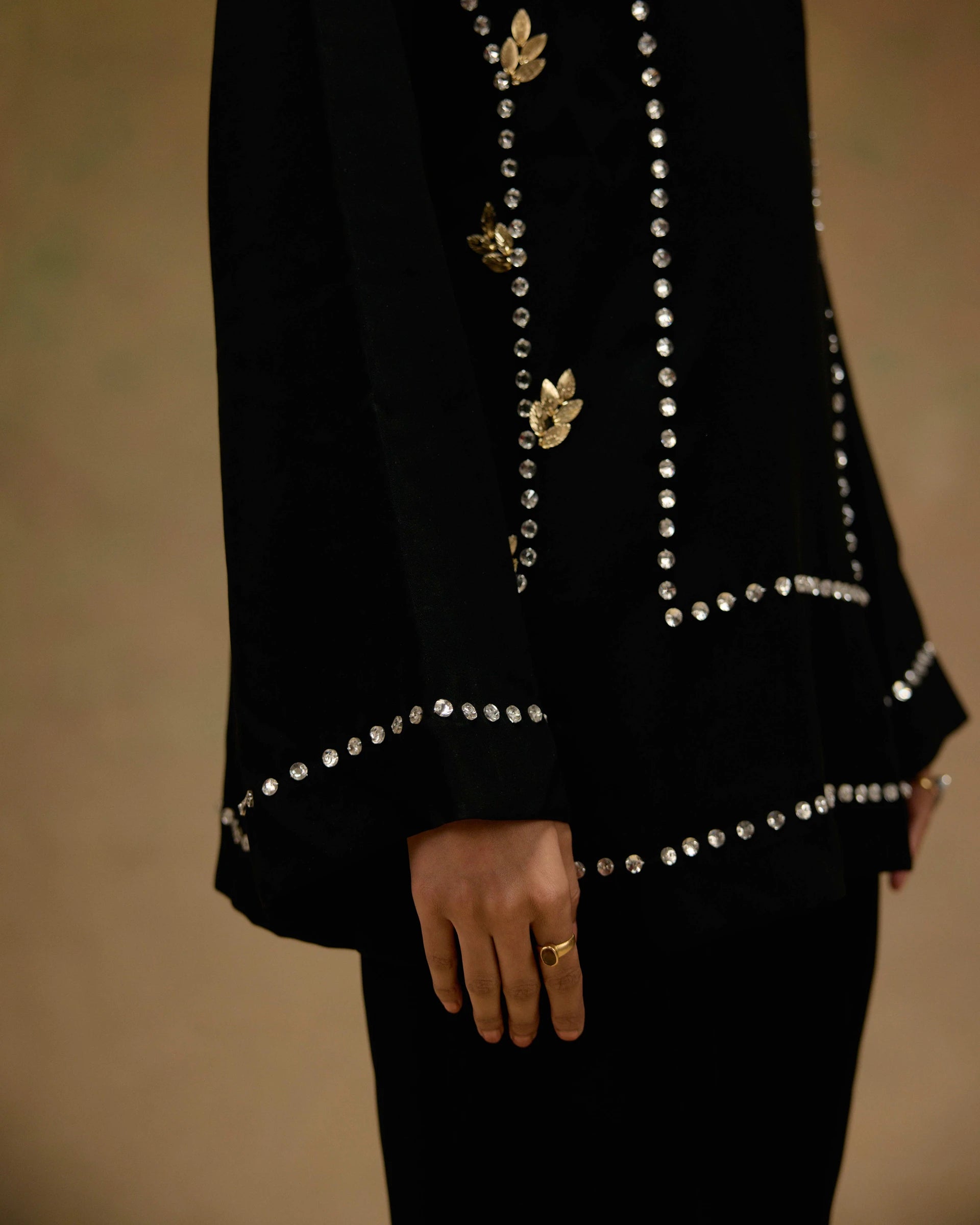 Neris Coord Set