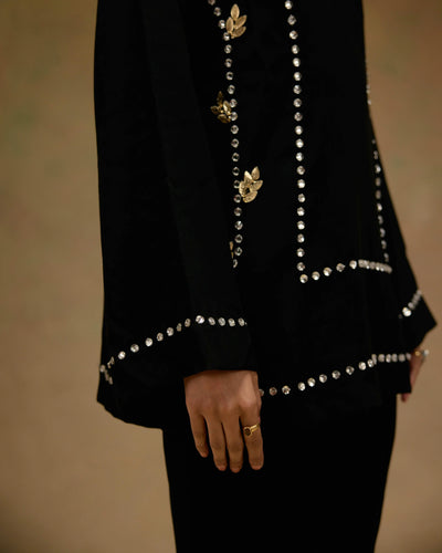 Neris Coord Set