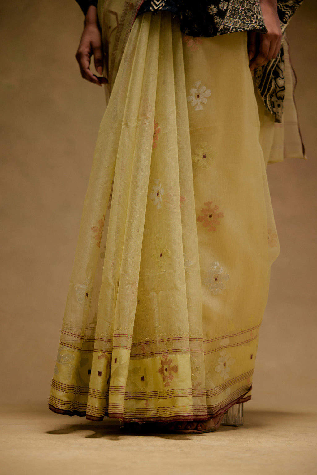 Riwaayat Saree