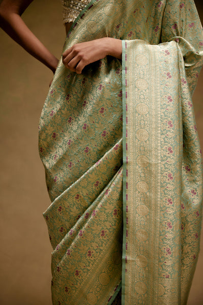 Amara Saree