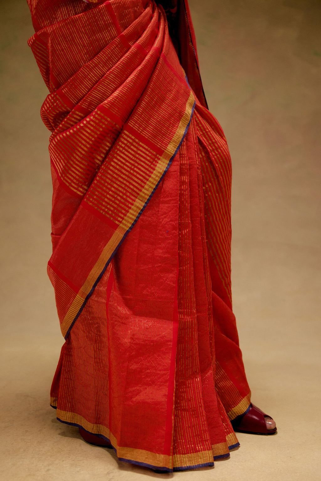 Rekha Saree
