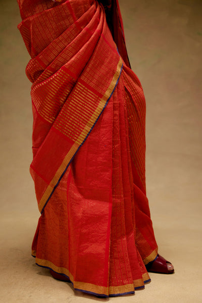 Rekha Saree