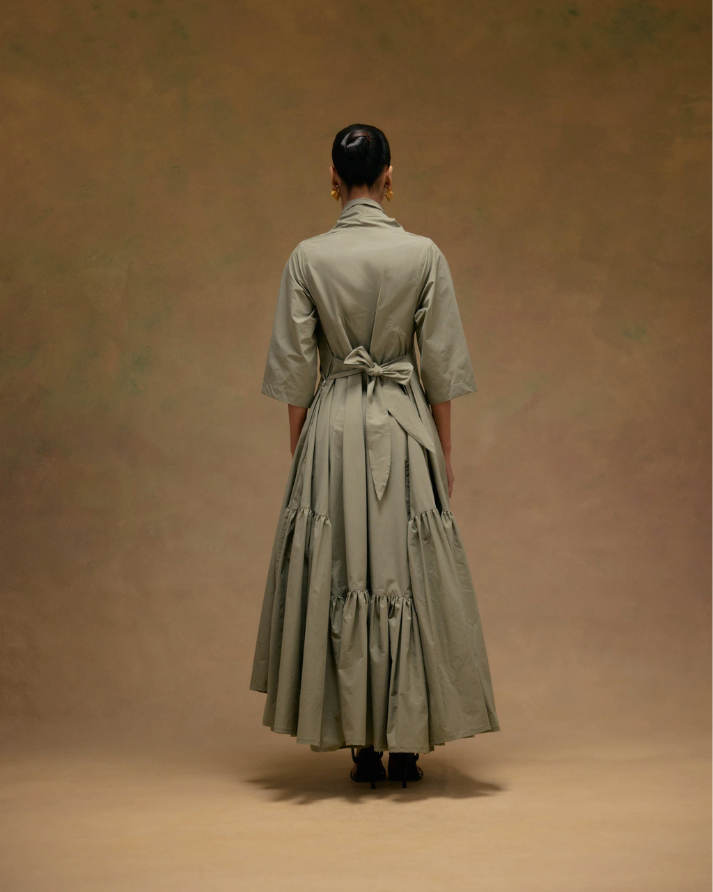 Look 31