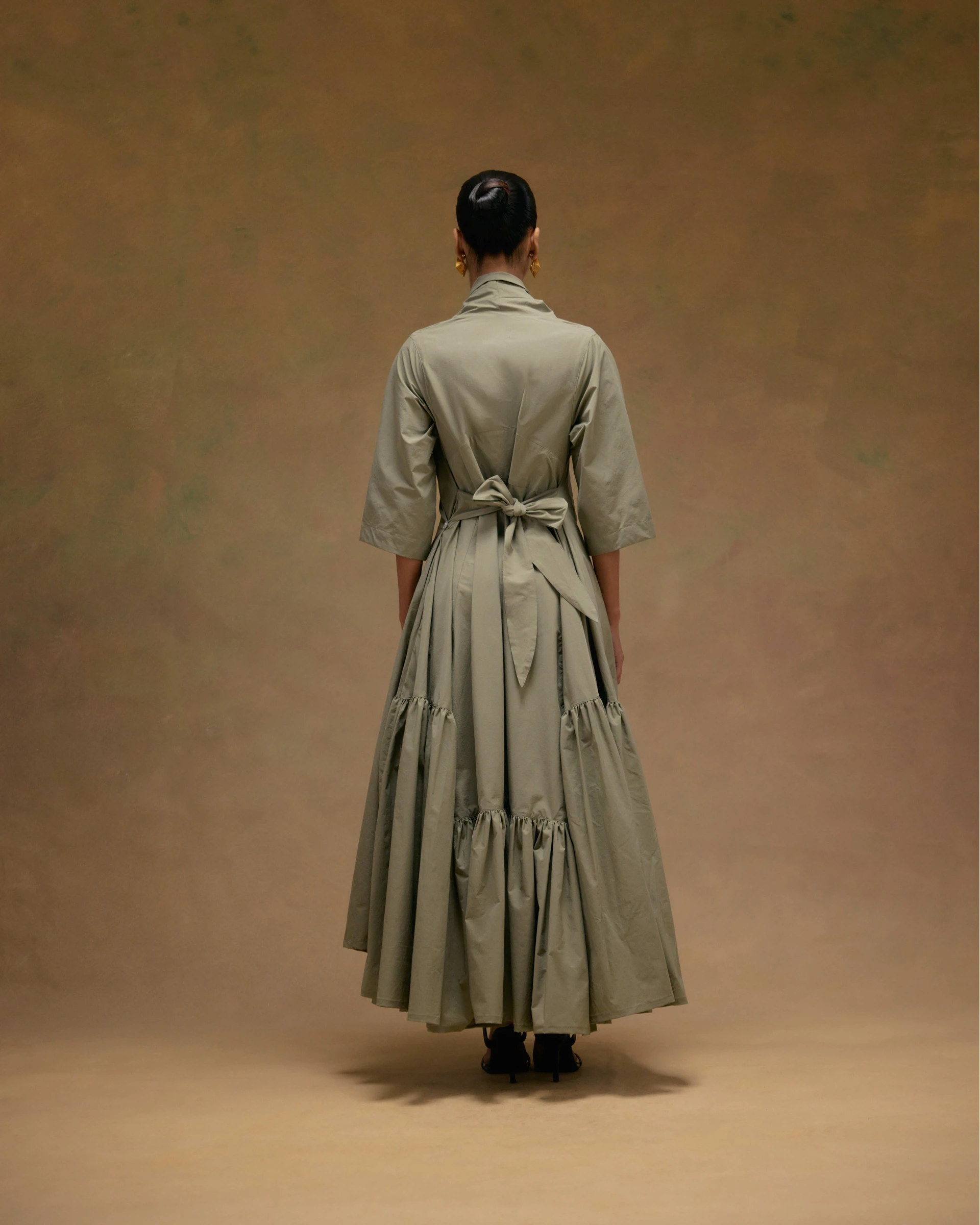 Look 31