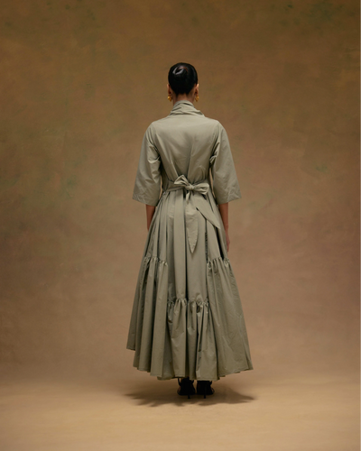 Look 31