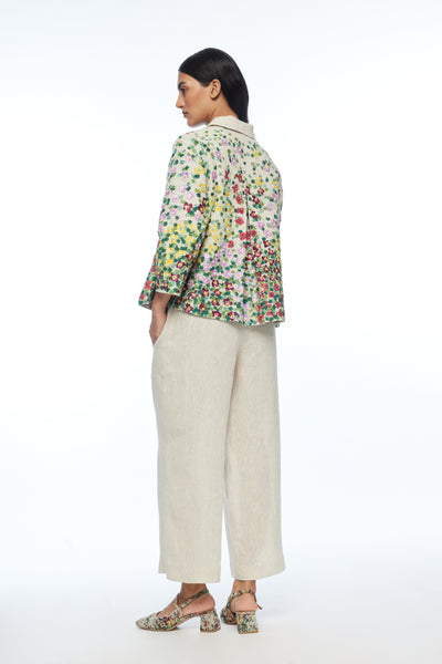 IBERICA JACKET