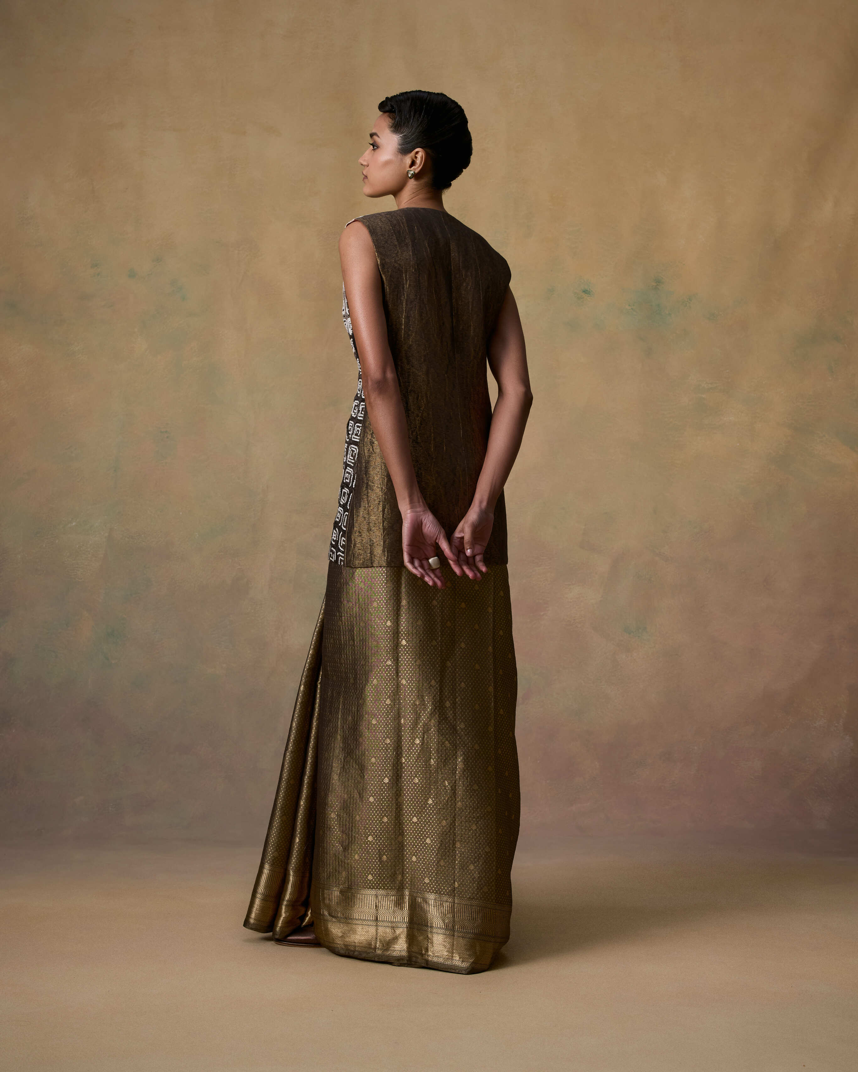 Firan Dress