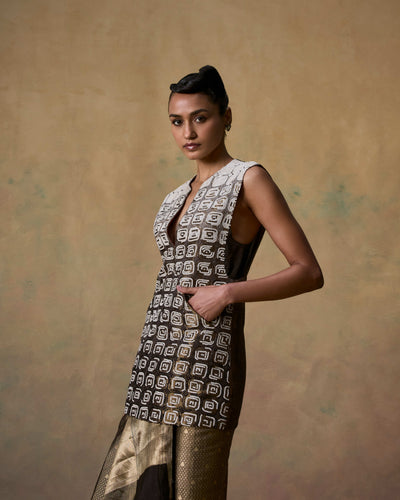 Look 5
