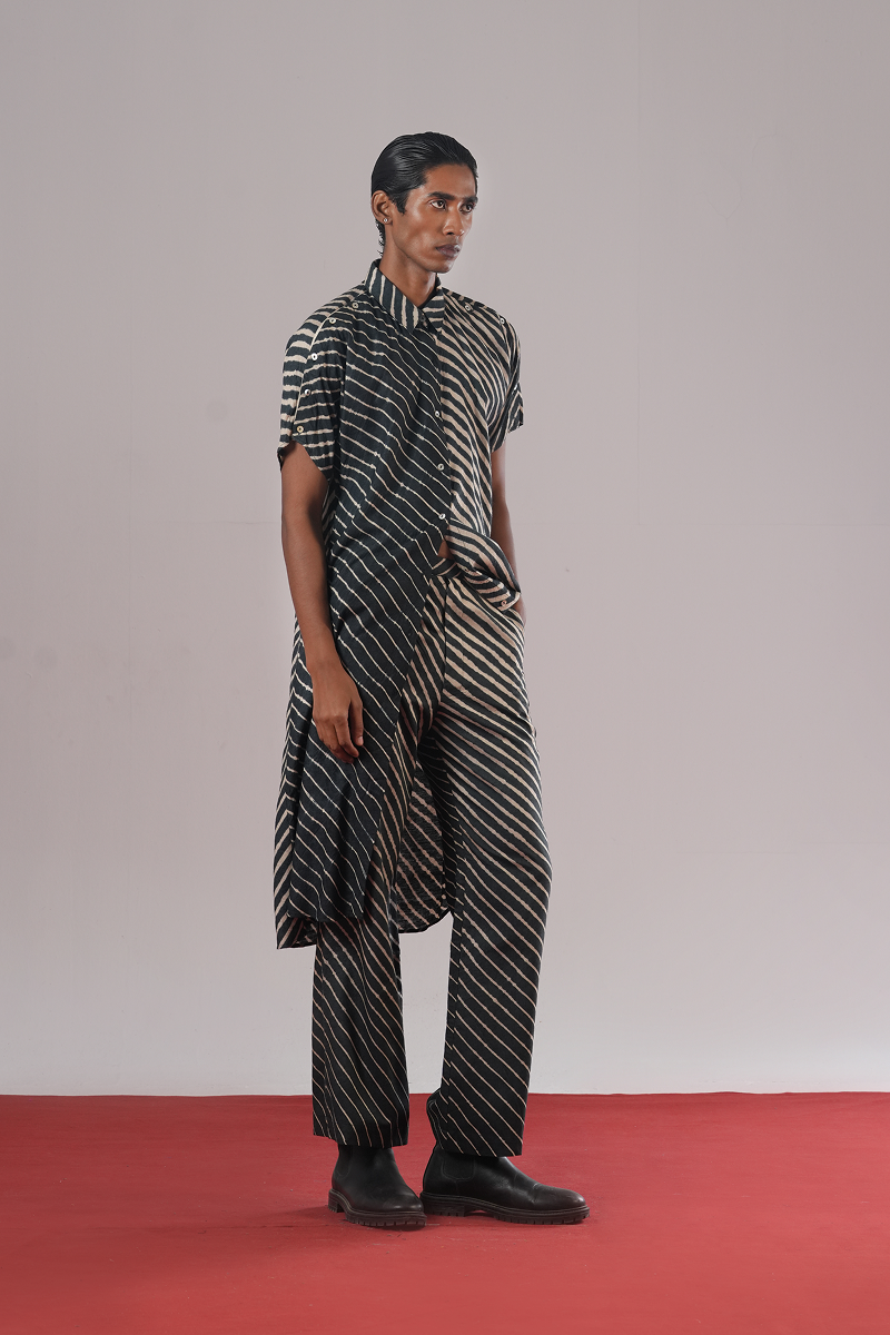 CYPRUS DRESS