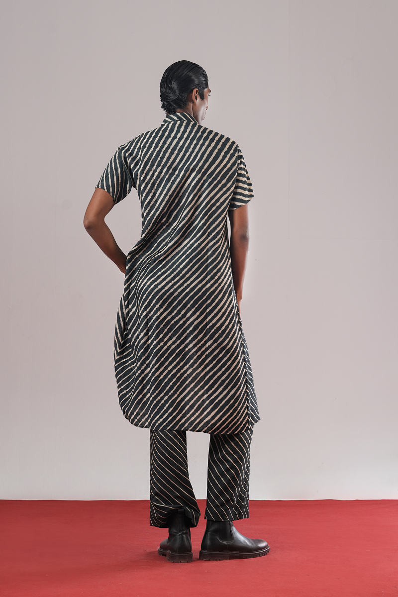 CYPRUS DRESS