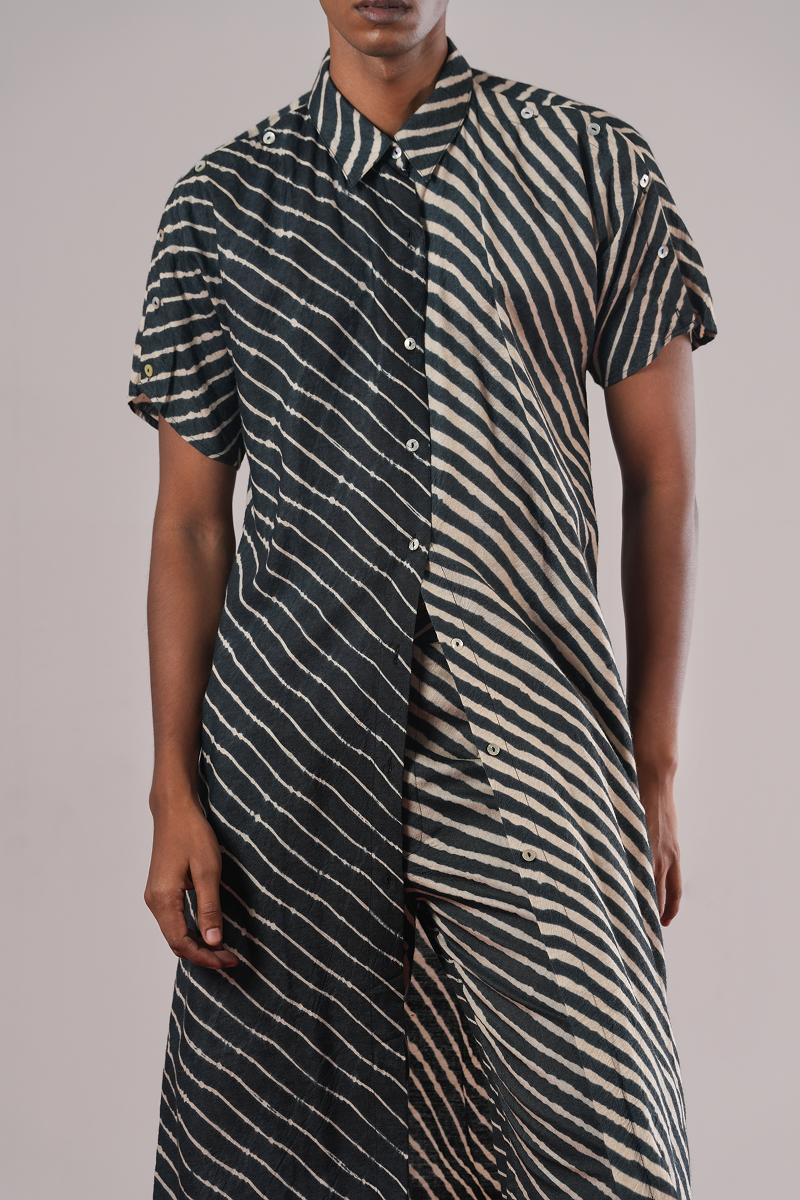 CYPRUS DRESS