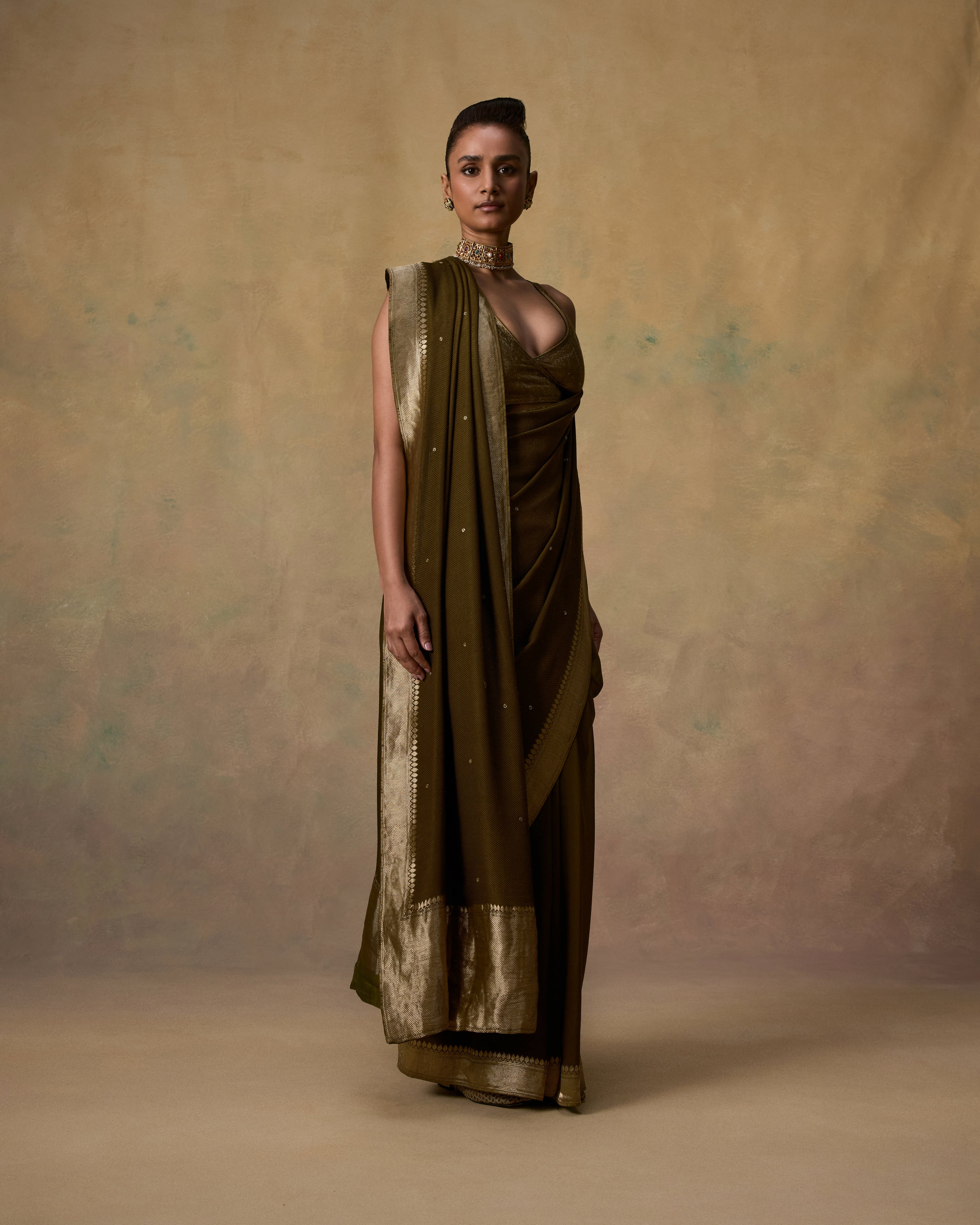 Look 2