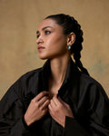 Aeris Earrings