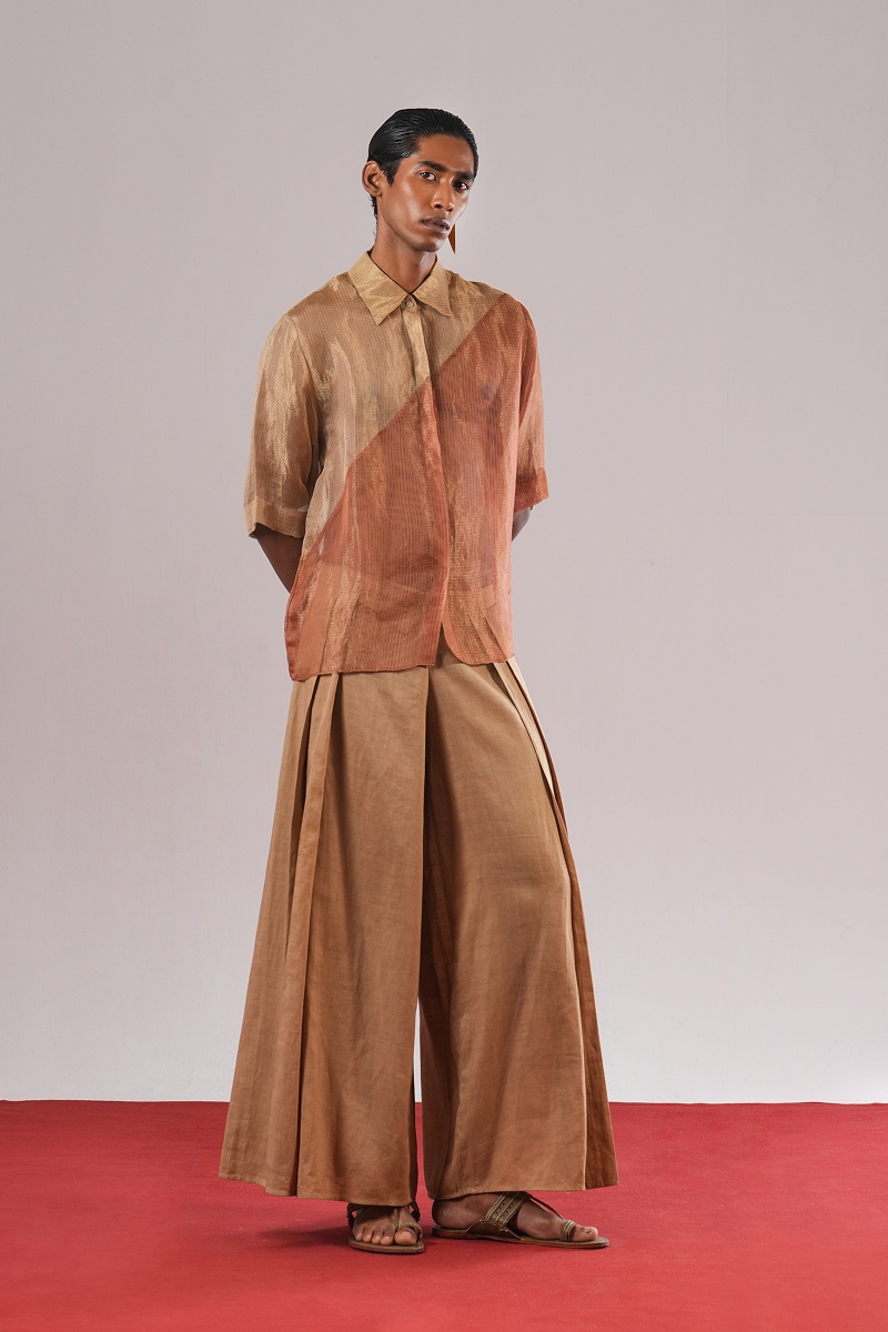 MASCON PANTS