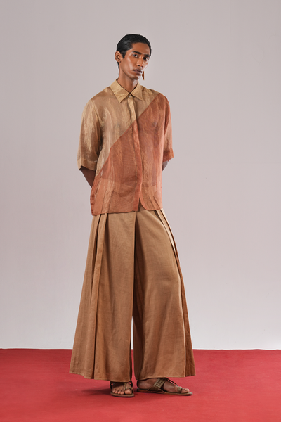 MASCON PANTS