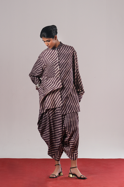 SHIBUI SHIRT