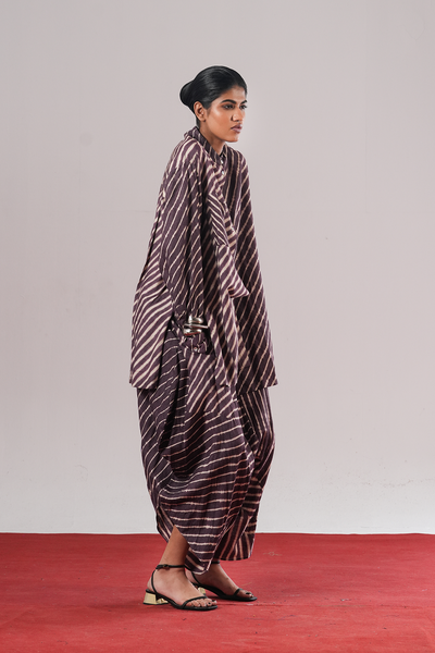 SHIBUI SHIRT