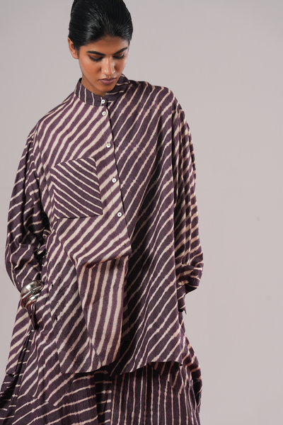 SHIBUI SHIRT