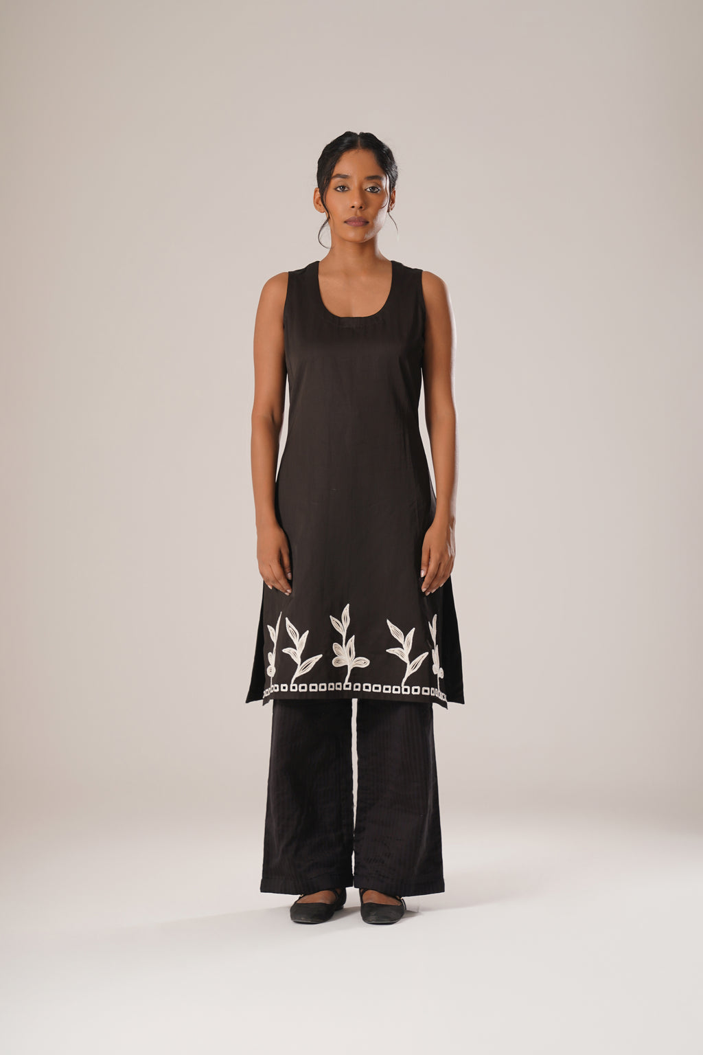 Understory Kurta