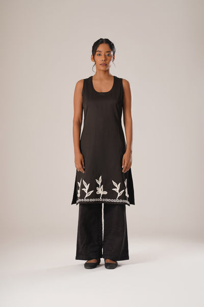 Understory Kurta