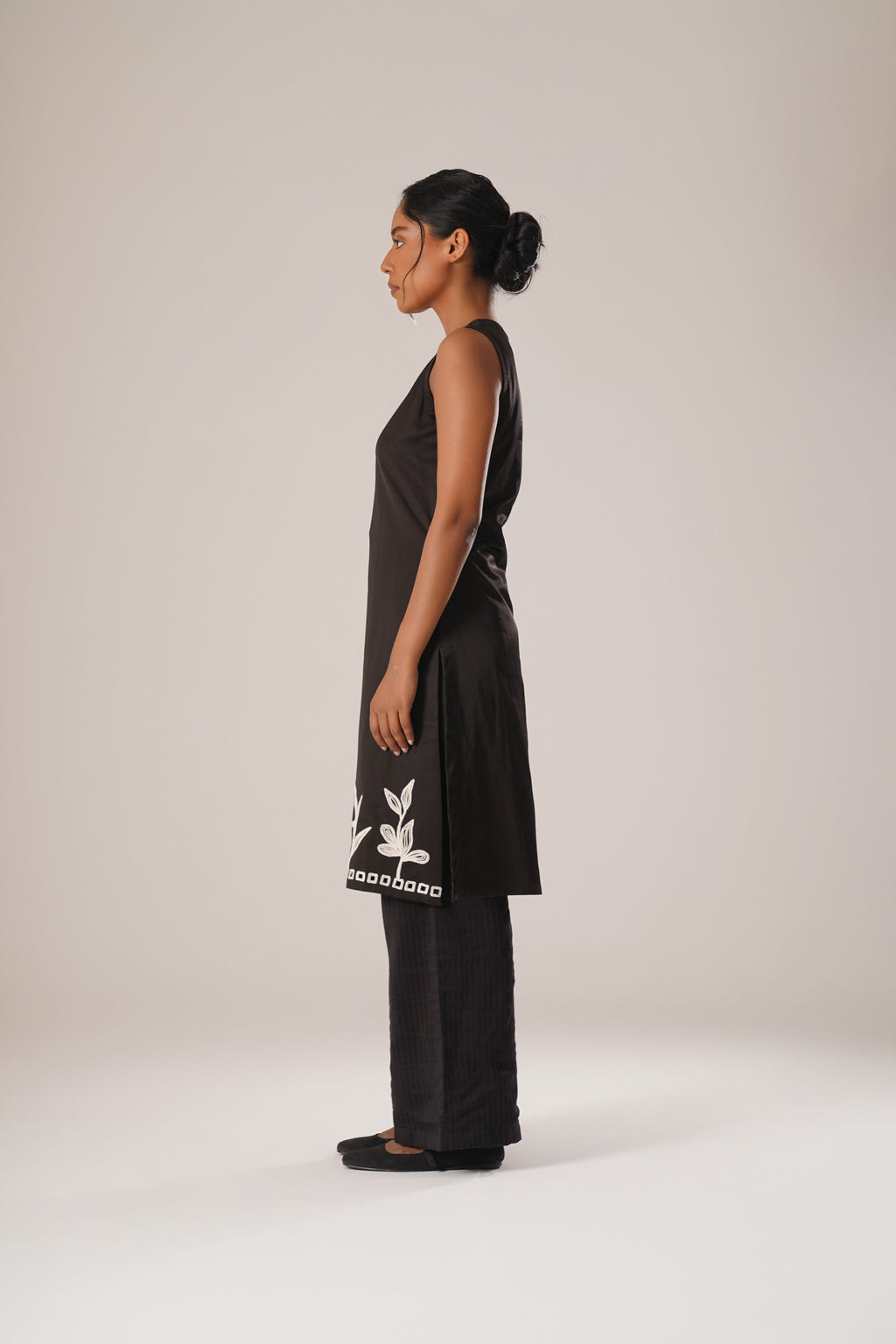 Understory Kurta