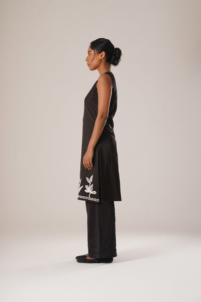 Understory Kurta