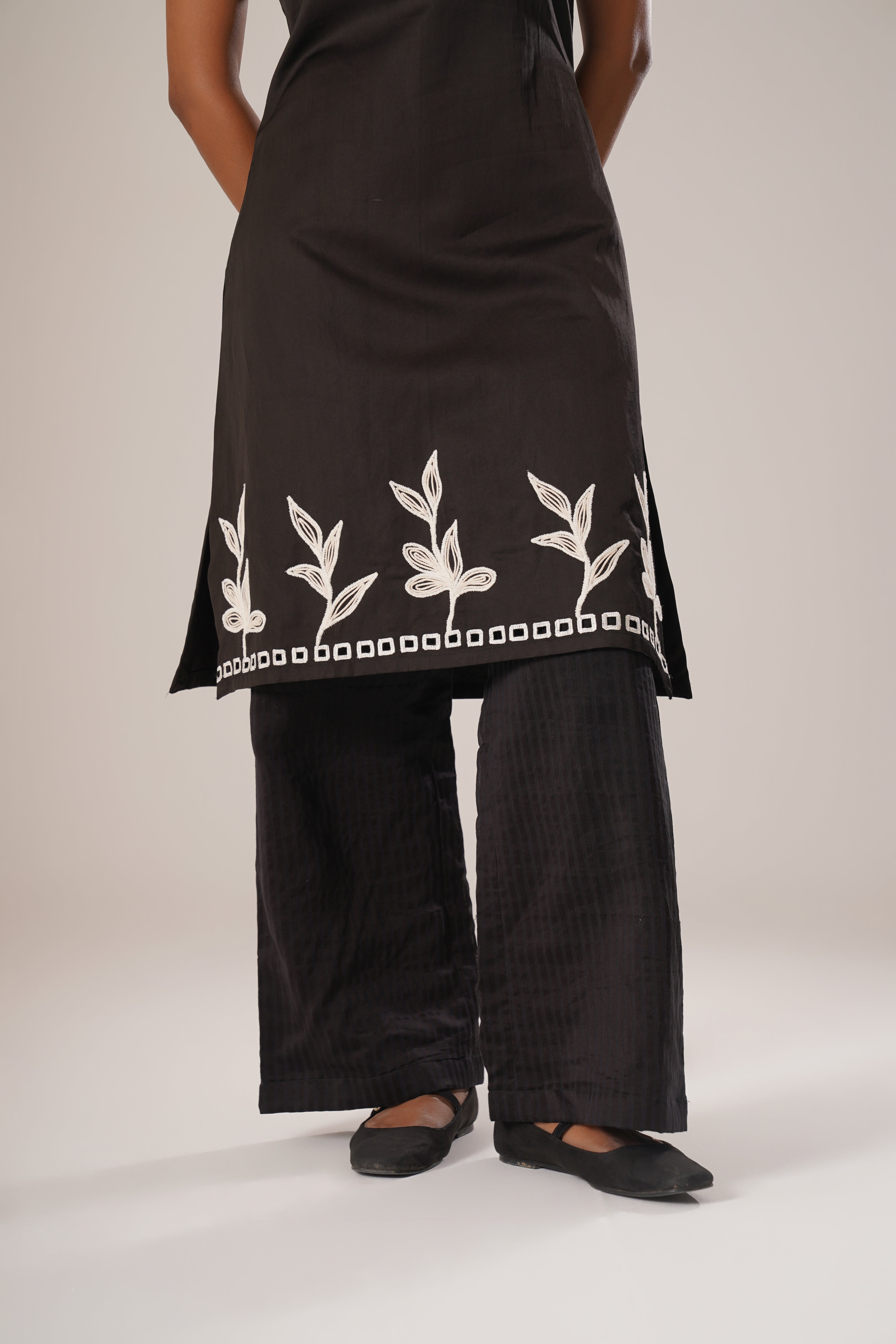 Understory Kurta