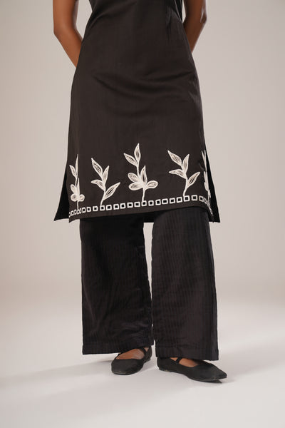Understory Kurta