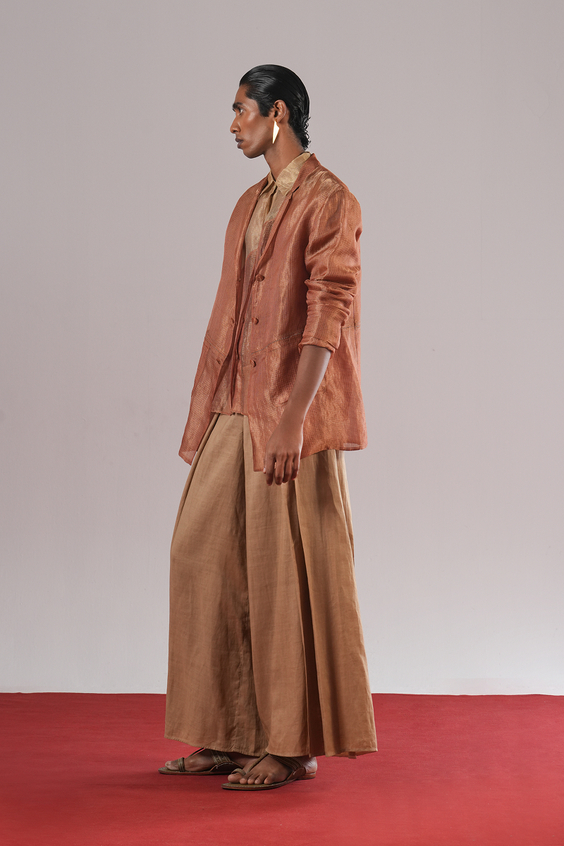 MASCON PANTS
