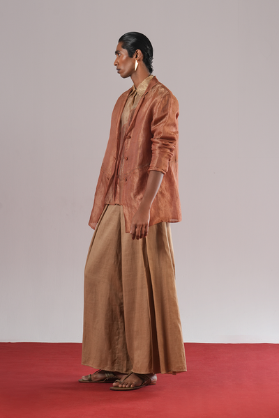 MASCON PANTS