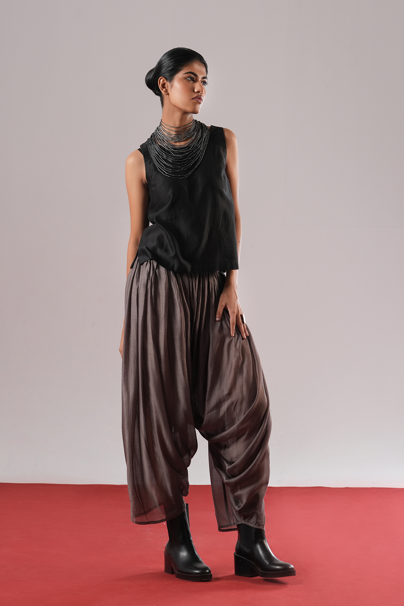 QUOTIENT PANT