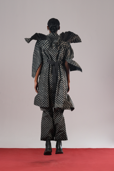 CYPRUS DRESS