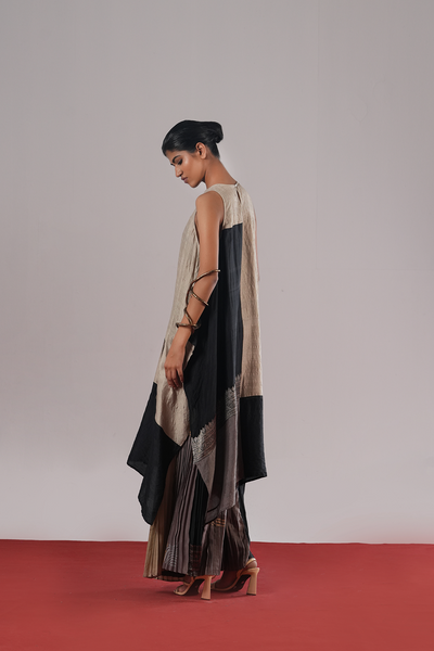 MICHI DRESS