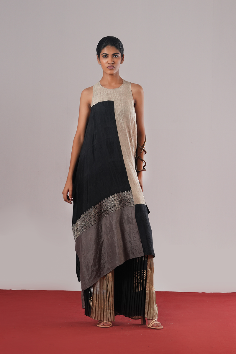 MICHI DRESS
