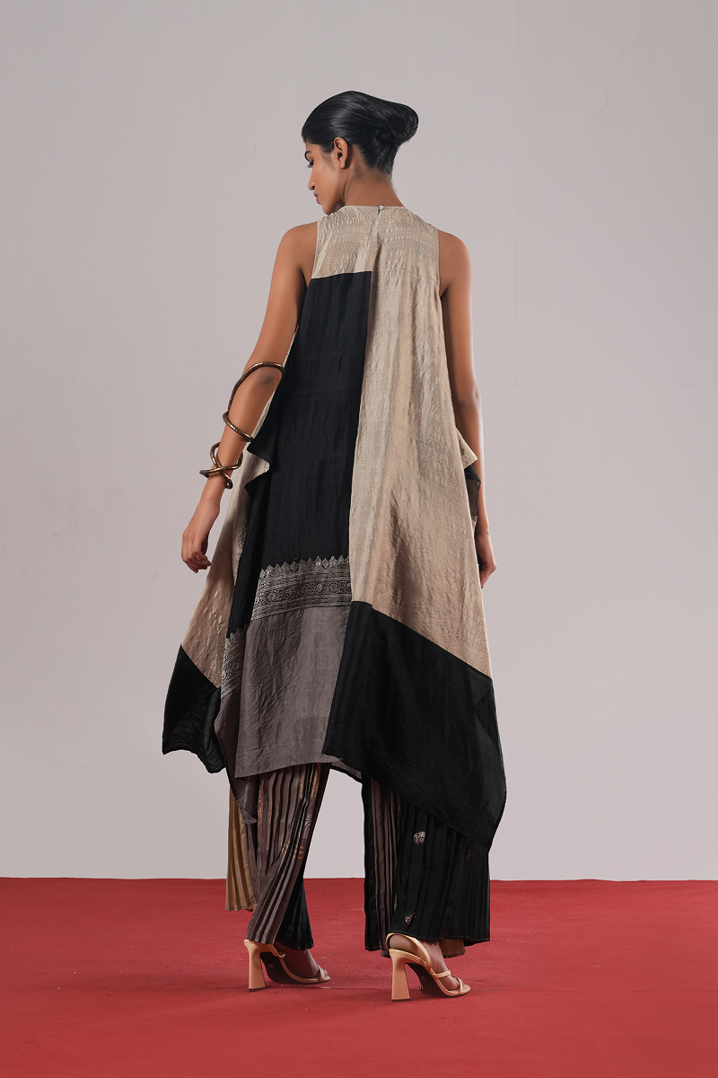 MICHI DRESS