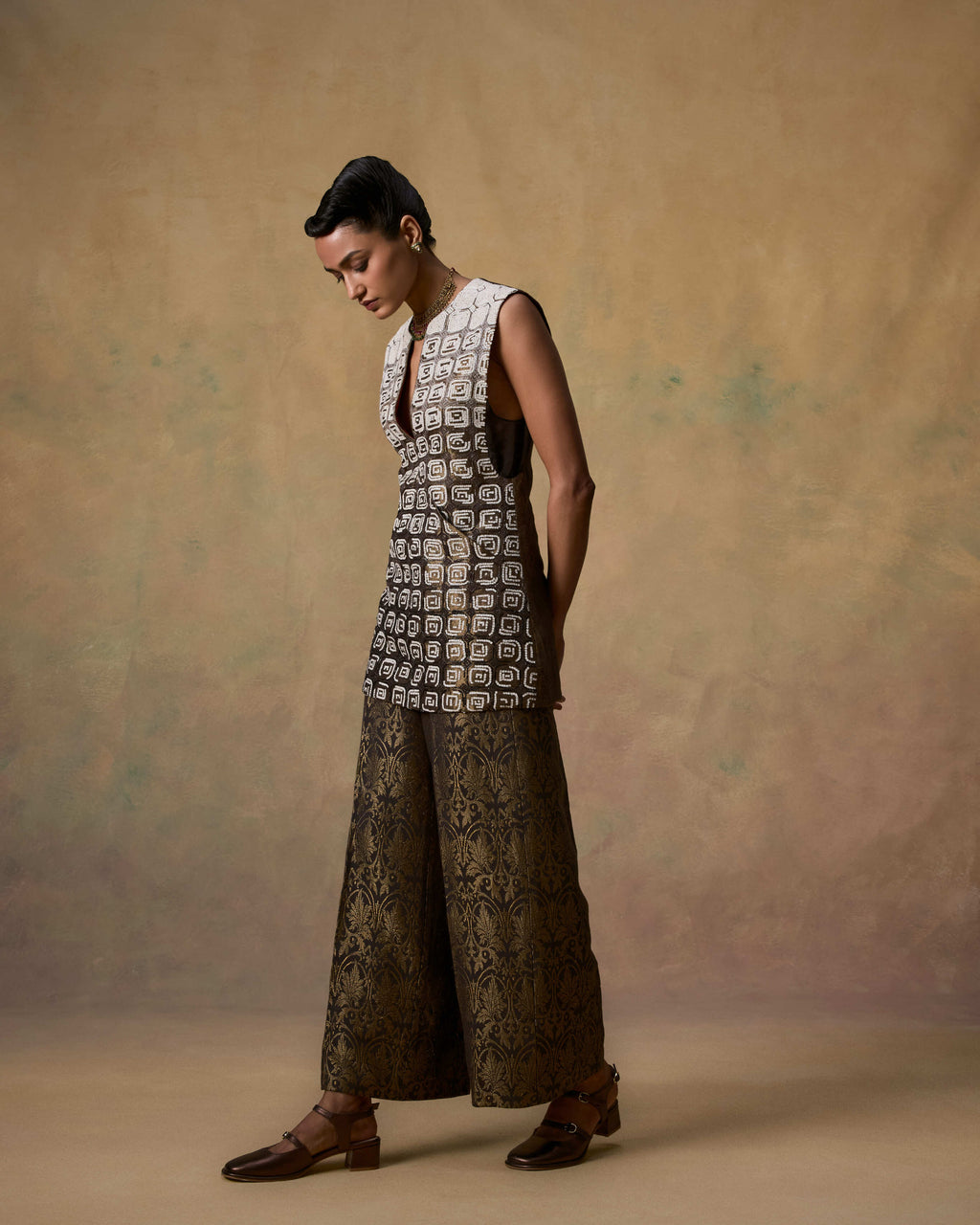 Look 5