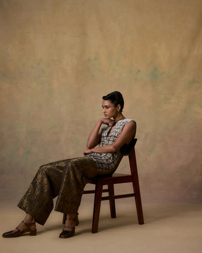 Look 5