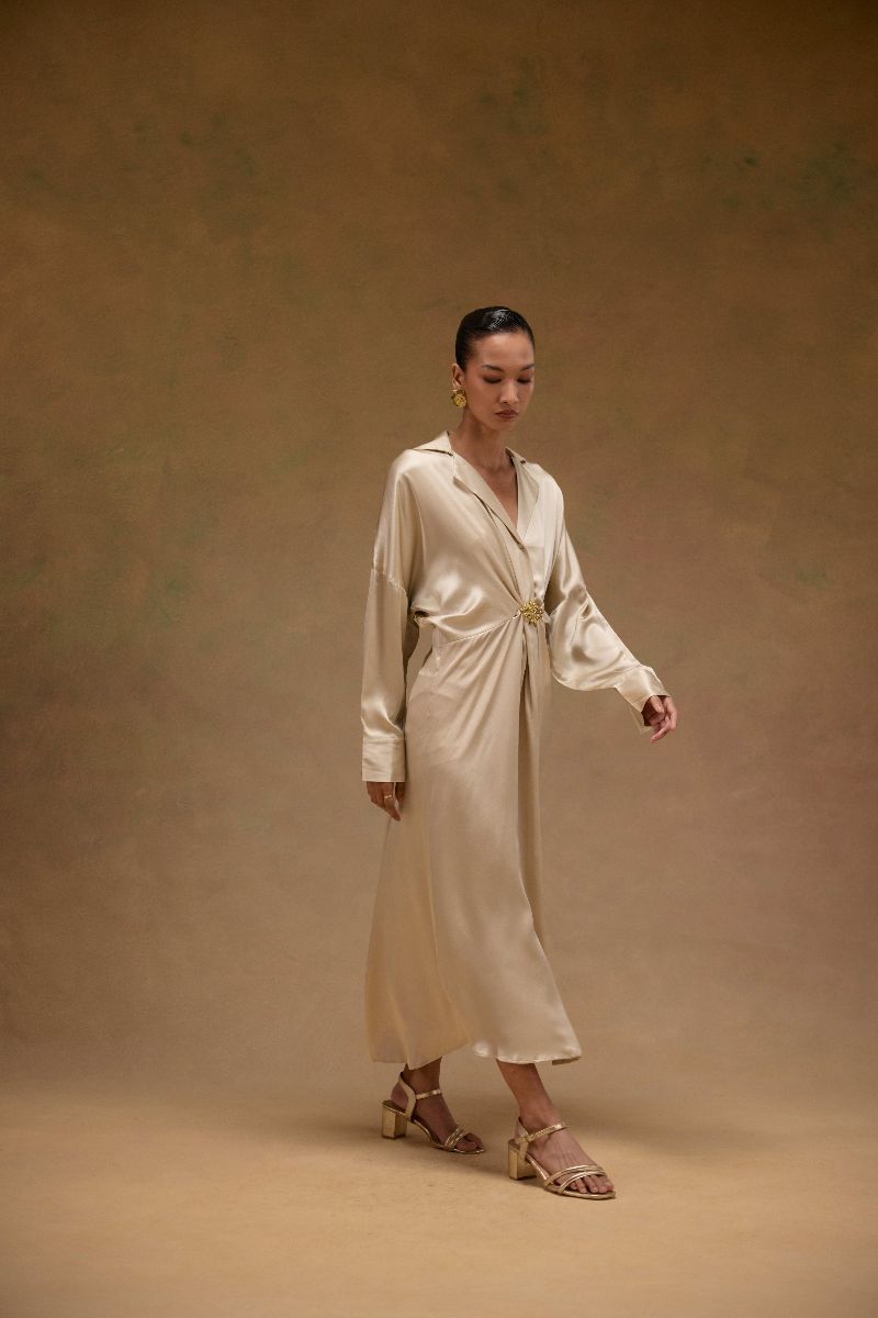 Look 85