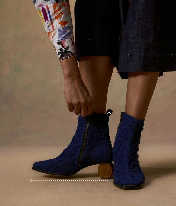 Footwear