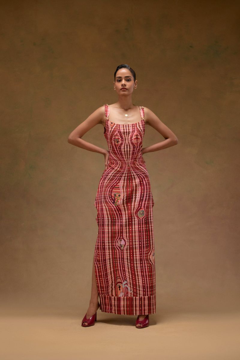 Look 92